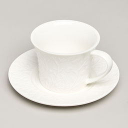 ЧАЙНЫЙ НАБОР LEFARD MEADOW НА 6 ПЕР. 12 ПР. 250 МЛ  фото 3