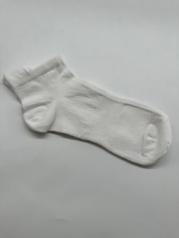 Мужские носки Bross 009063  фото 3