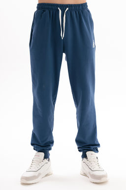 Брюки " Александр 5 "