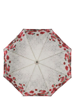 Зонт Eleganzza жен. А3-05-8415LS 07  фото 4