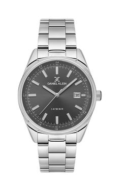 Часы наручные Daniel Klein 13624-2