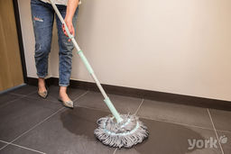 Швабра Твист Моп Престиж, арт. 081200