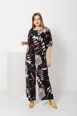 Джемпер женский Т4636 - Olsarri фото 8