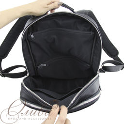 765 Рюкзак - Olivi фото 7