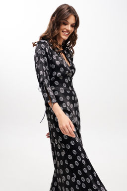 Платье 1955 - Elletto фото 3