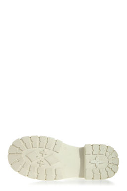 Ботинки женские PATROL