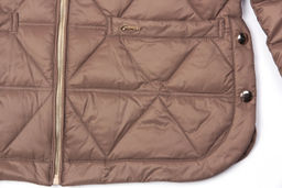 Куртка - Gipnoz фото 3