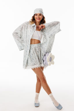 Комплект 3079