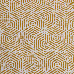 Постельное бельё Этель дуэт Illusione, 143х215 см - 2 шт, 220х240 см, 70х70 см -2 шт, бязь  фото 3