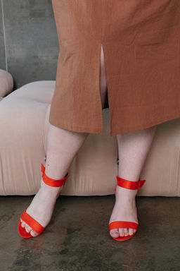 Сарафан женский - Jp фото 7