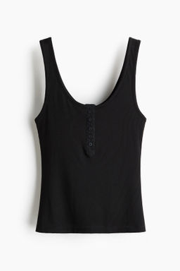 Top de tirantes en canal? - H&m фото 3