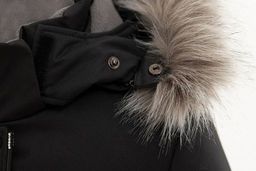 Куртка зимняя 21377-351 - Avese фото 18