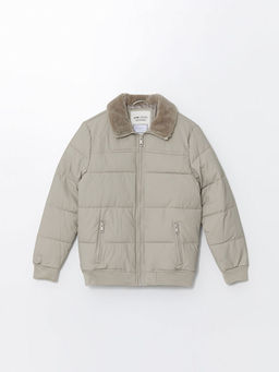 Erkek ?ocuk ?i?me Mont