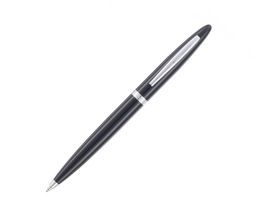 Ручка шариковая Pierre Cardin коллекция КАПРИ | CAPRE PC5310BP - Cross фото 2