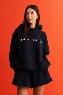 Комплект 2-ух предметный А4138 - Annete фото 2