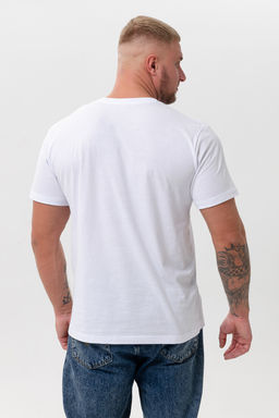 8471/02 набор футболок унисекс 2шт