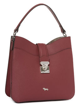 Сумка Labbra L-JY3026 tomato  фото 3