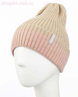 13133 MWH Колпак женский (56-58)