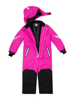 Комбинезон детск. Кэм - Oldos фото 5