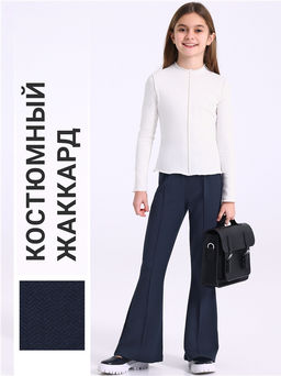 брюки 1ДББ4459176