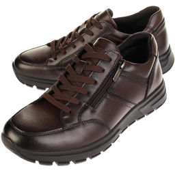 Кроссовки Shoiberg 101-05-05-02