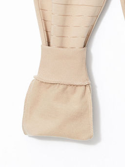 Beli Lastikli Erkek ?ocuk Jogger E?ofman Alt? - Waikiki фото 3