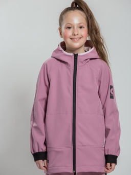 ВЕТРОВКА ОБЕНРО.