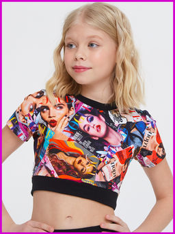 Костюм "Vogue",коричневый