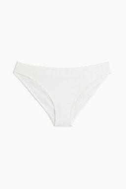 Pack de 5 bragas de algod?n - H&m фото 3