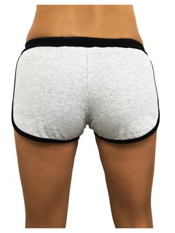 Шорты Жара в ассортименте - Lovetex фото 9