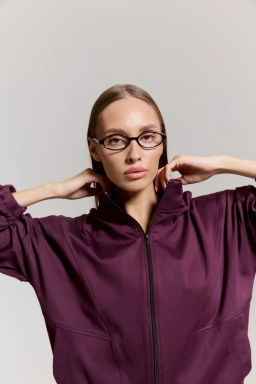 Жакет Rest FL - Forstrong фото 5