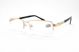 BAO LYN BL103 C1 54-17-140