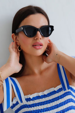 Martichelli Очки