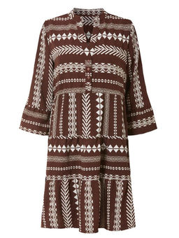 Платье-туника ESMARA  фото 8