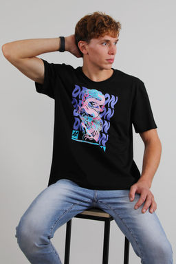 Футболка Berchelli 88006 из хлопка  фото 5