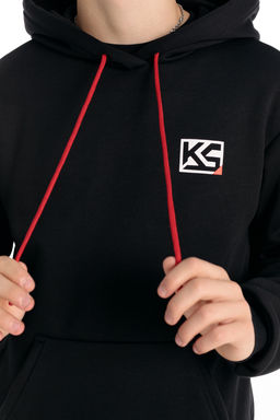 Костюм с начёсом "Гордей 2"