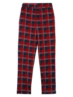 PlayToday / Брюки для девочки  фото 6