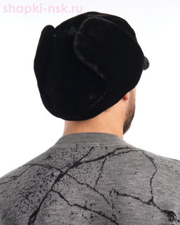 Ватсон Жокейка экомех кролик (59)