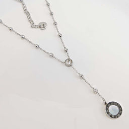 XUPING Колье арт. 28 0204 (id 280248)