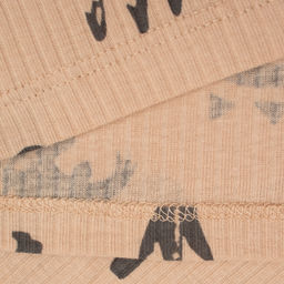 Пижама лапша 1782700202