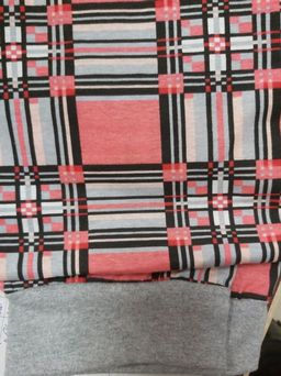 Брюки женские NS 4478-f