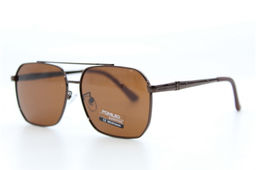 Солнцезащитные очки POMILED (Polarized) 08189 C10-32