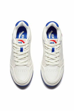 Кеды Бежевый - Anta фото 2