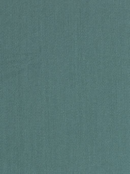 Простыня на резинке Green paradise 160х200х25 см, 100% хлопок, мако-сатин, 114г/м2 - Этель фото 8