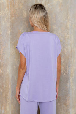 1639 КОФТА - Dusans фото 8