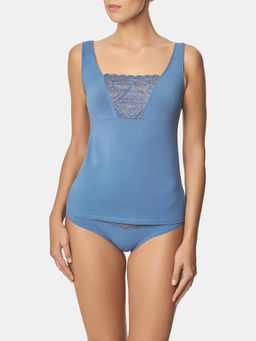 _Lui et Elle / Майка VICTORIA  фото 2