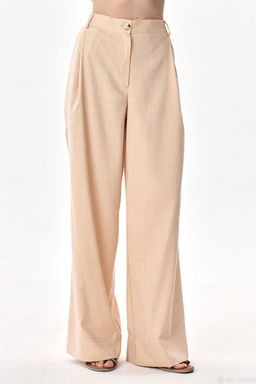 М1014B_2 брюки