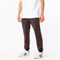 RODOS Брюки мужские М-225/1 Кофейный