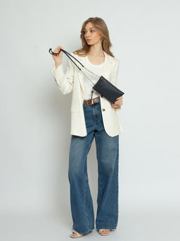 2699LN 357 Синий