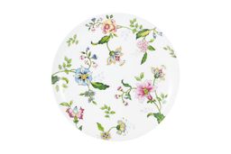 Обеденный сервиз Provence, 6 персон, 21 предмет - Anna lafarg emily фото 6